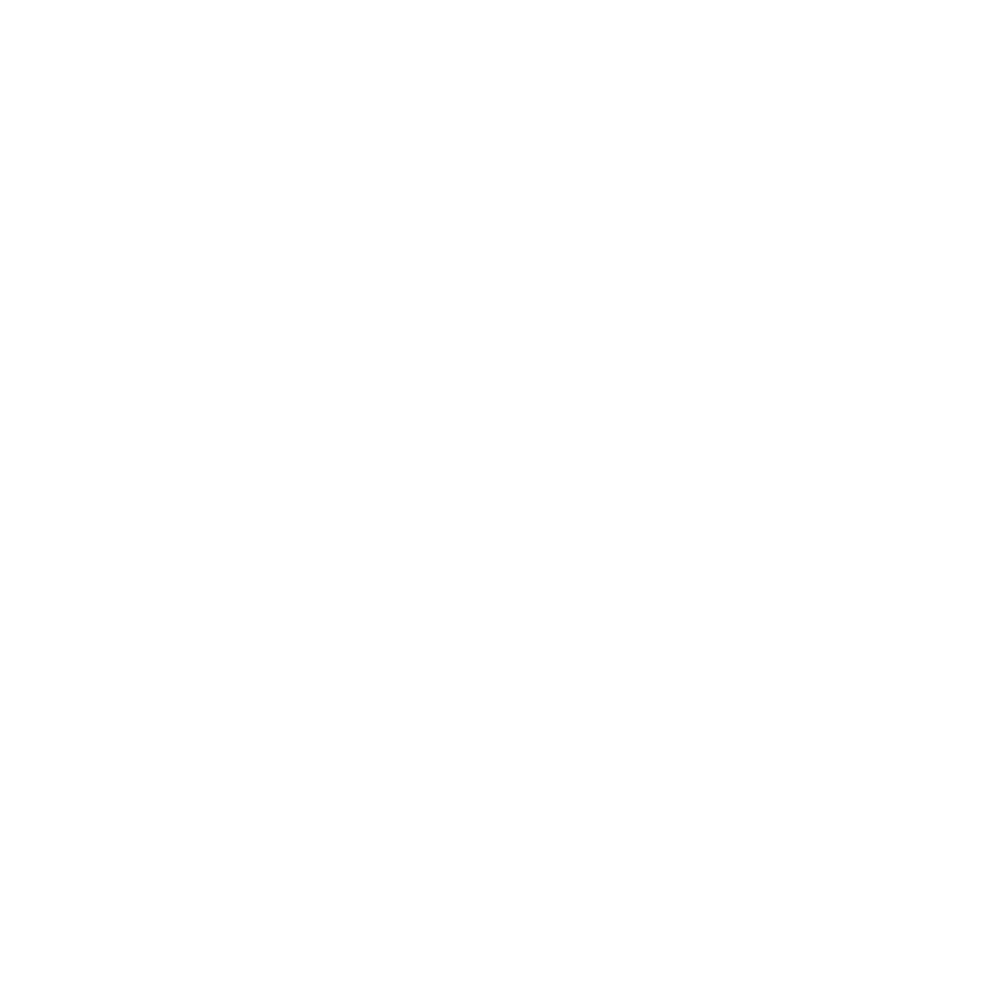 FeedBack cloud and connected network illustration